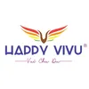 vivusapa