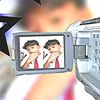 sstiyawan_