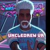 uncledrewvr6