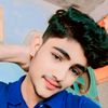 zubiar.aii