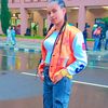 user58869485283258