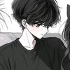 new.id.nattawat.z