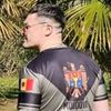 diaconu_10