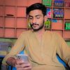 ahsan.alee08