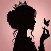 fathima4290