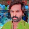 wafa.javed.khan3