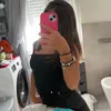 _kristel.gjoka_