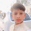 dua_fatima5064