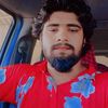 Hussain Daskavi 🇦🇪