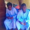 user49188406208130