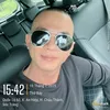 nhan.long.h