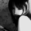 phnelily_