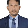 basir.ali843
