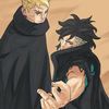 boruto.fr5