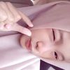bilaww_121