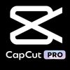 capcut_pro_available56