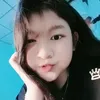 xumi338