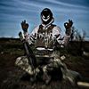 fosansik_military_ua_zcy