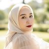 windaagustiani89