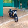 bang_al2304