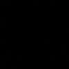 username12345136