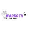 WARGA KOCAK TV