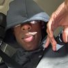 legendaryleek4