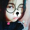 ton.nn59