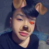 _ig.bao212
