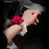 itx_tina_khan
