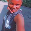 wanjemas.daughter
