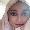 dhianada04