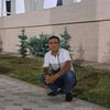 user54823243007725