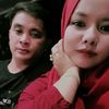 laila.syahmad