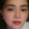haily0418
