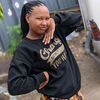 lizz75980