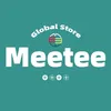 MEETEE Global Store