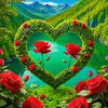 user340192940