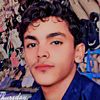 user4554047814039