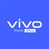 vivo.hcmofficial