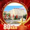 phuongtrinh78_