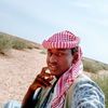 user9784594902884