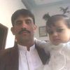 ashan9258