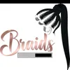 braids.lleida