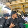 bunglonkorea