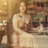 khing_313