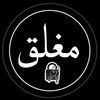 user3326561926815