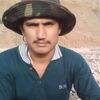 hafeez.ur.rehman.s