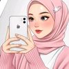 chie.pesek8