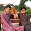 noman.afridi..11